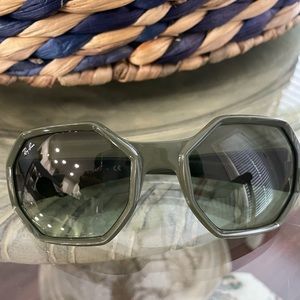 Brand New Ray Ban Sunglasses
